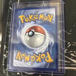 Pokemon Durant ex 236/191 Sv08 Surging Sparks Special Illustration Rare Holo - Image 2