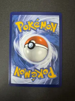 Pokemon TCG Maushold Paldea Evolved Holo Card 226/193 Illustration Rare Nm - Image 2