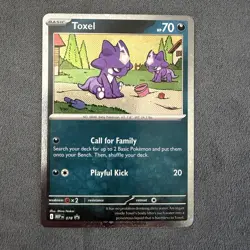 POKEMON TCG CHAOS RISING 9 CARD EX LOT With Free Promo - Image 3