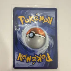 Pokemon TCG Reshiram & Charizard GX 20/214 Unbroken Bonds Ultra Rare Full Art Ex - Image 4