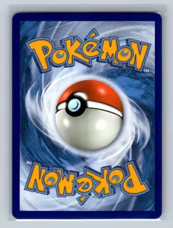 Mt. Coronet SV89/SV94 Pokemon TCG Shiny Holo Rare Hidden Fates: Shiny Vault NM - Image 2