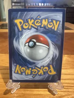 Pokemon Sword & Shield Pikachu Reverse Holo 065/202 - Image 2