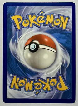 Gyarados GX 16/68 (NM) Ultra Rare Sun & Moon: Hidden Fates 2019 Pokemon Card - Image 2