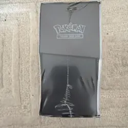 Pokemon Scarlet & Violet Paldea Evolved Elite Trainer Box ETB Sealed with TEARS 820650853661 - Image 4