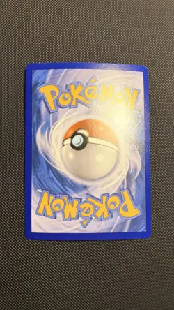 Pokemon TCG Reshiram 28/113 Legendary Treasures Holo Rare English 2013 130 HP - Image 2