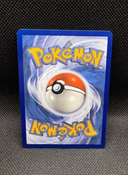 The Pokemon Company Terapagos ex 173/142 Sv07 Holo Hyper Rare ENG - Image 2