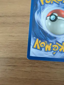 Pokemon Card Omanyte Reverse Holo LP Skyridge 41/144 - Image 4