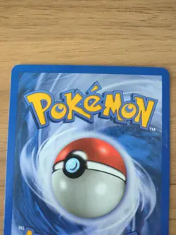 Pokemon Card Omanyte Reverse Holo LP Skyridge 41/144 - Image 5