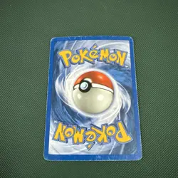 Pokemon TCG - Omanyte - 41/144 - Skyridge - Reverse Holo LP - Image 2
