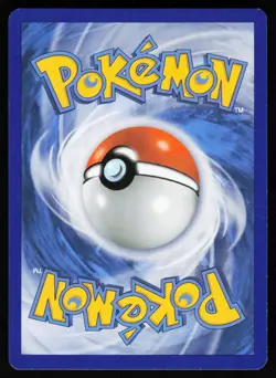 Diglett 58/146 C XY Pokemon Lightly Played - Image 2
