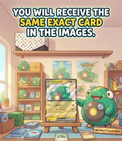 Diglett 58/146 C XY Pokemon Lightly Played - Image 3