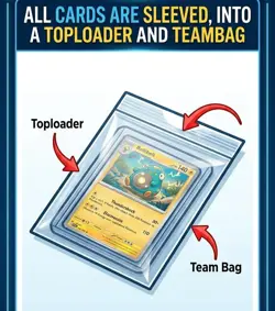 Diglett 58/146 C XY Pokemon Lightly Played - Image 4