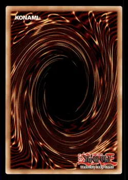 Yugioh Invoked Cocytus #GEIM-EN055 Genesis Impact LP - Image 2