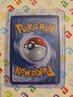 Pokemon TCG Yveltal-Ex Holo Full Art Ultra Rare Card XY 144/146 - Image 2