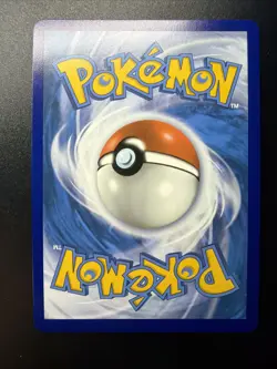 Flying Pikachu V 006/025 Holo V Rare Celebrations Pokemon NM P02 - Image 2