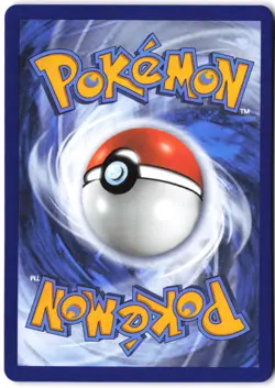Flying Pikachu V 006/025 Holo V Rare Celebrations Pokemon NM - Image 2