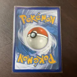 Flying Pikachu V 006/025 Holo V Rare Celebrations Pokemon Holo NM/M - Image 2