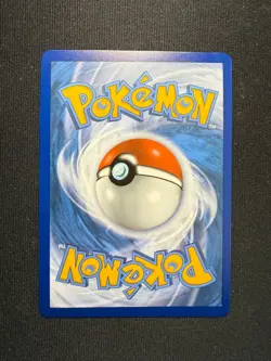 Pokemon TCG Flying Pikachu V 006/025 - Holo Ultra Rare - Celebrations - NM - Image 3
