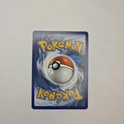 Flying Pikachu V 006/025 Holo V Rare Celebrations Pokemon NM - Image 2