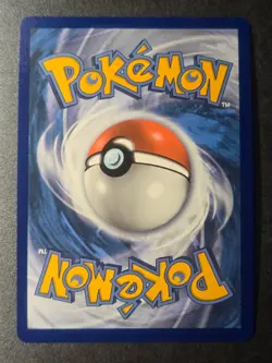 Flying Pikachu V 006/025 NM Celebrations Holo V Rare Pokemon - Image 2
