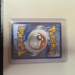 Flying Pikachu V 006/025 Holo V Rare Celebrations Pokemon NM/M - Image 2