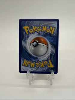 * Flying Pikachu V 006/025 Celebrations Ultra Rare Holo Pokemon PACK FRESH NM - Image 2