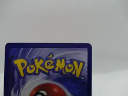 Pokemon TCG Articuno Wizards Black Star ProMos Technologies 22 Regular Promo - Image 4