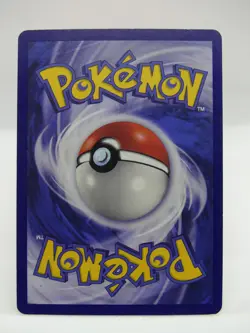 Pokemon TCG Articuno Wizards Black Star ProMos Technologies 22 Regular Promo - Image 5