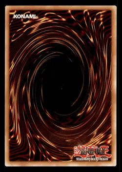 Yugioh Star Drawing #GEIM-EN039 Genesis Impact LP - Image 2