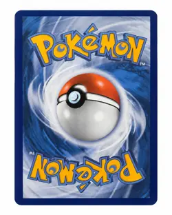 Armarouge - 086/084 - Illustration Rare - Pitch Black - M/NM - Pokemon TCG - Image 2