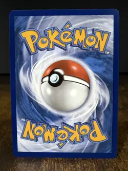 Armarouge 086/084 Illustration Rare | Pitch Black Pokemon Card Full Art Holo NM - Image 2