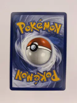 Armarouge - 086/084 - Illustration Rare - Pitch Black - NM/M - Pokemon Card - Image 3