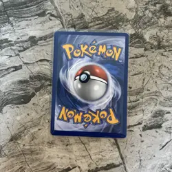 Armarouge - 086/084 - Illustration Rare - Pitch Black - NM/M - Pokemon Card - Image 3