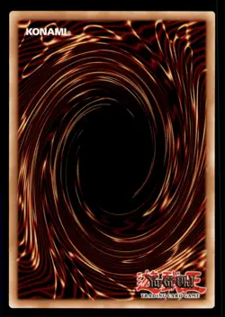 Yugioh Performage Damage Juggler #GEIM-EN060 Genesis Impact LP - Image 2