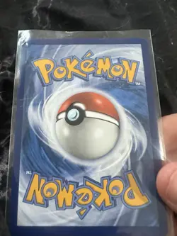 The Pokemon Company Charizard SM226 Holo Promo 150 HP Stage 2 English 2019 - Image 2