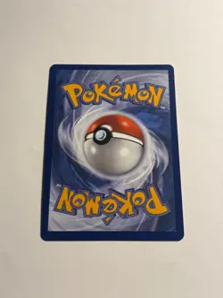 Huge Pokemon TCG Card Bulk Lot Medium Flat Rate Box FULL - Image 2