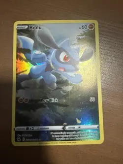 Galarian Gallery GG26-GG34 Complete Art Set - Pokemon TCG Crown Zenith NM - Image 2