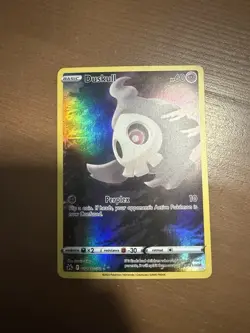 Galarian Gallery GG26-GG34 Complete Art Set - Pokemon TCG Crown Zenith NM - Image 4