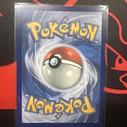 Lot of 5 Temporal Forces Pokemon Cards. 1 Gold Ultra Rare, 1 Hyper Rare, 3 IR - Image 2