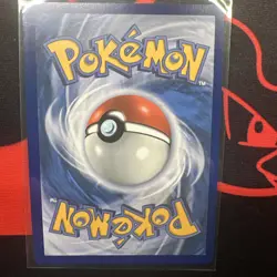 Lot of 5 Temporal Forces Pokemon Cards. 1 Gold Ultra Rare, 1 Hyper Rare, 3 IR - Image 4