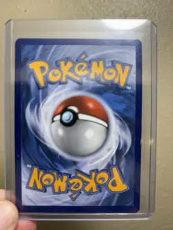 Charizard VMAX SWSH261 SWSH: Sword & Shield Promo Cards Holo - Image 4
