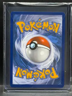 2016 Pokemon Flareon EX RC28/RC32 Full Art Generations: Radiant Collection NM-MT - Image 4