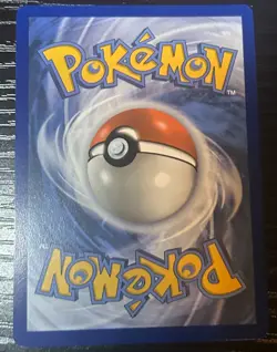Charizard ex 074 Sv: Scarlet & Violet Promo Cards Holo - Image 2