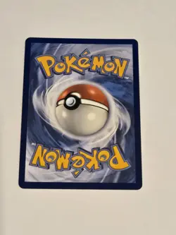 Team Rocket’s Mewtwo Ex 240/182 Gold Hyper Rare Destined Rivals Mint - Image 2