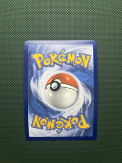 Pokemon TCG Basic Metal Energy 099/064 Shrouded Fable Gold NM Condition - Image 2