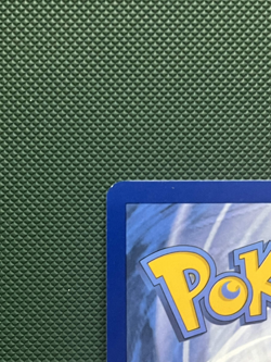 Pokemon TCG Basic Metal Energy 099/064 Shrouded Fable Gold NM Condition - Image 3