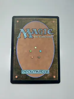 MTG Magic card Inkwell Leviathan foil Double Masters - Eng, Boosterfresh(NM) - Image 2