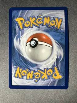 Pokemon TCG SV03 Obsidian Flames Larvitar 203/197 Illustration Rare Holo EN - Image 2