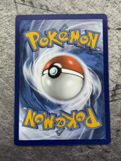Pokemon TCG: Larvitar 203/197 Illustration Rare Obsidian Flames - Image 2