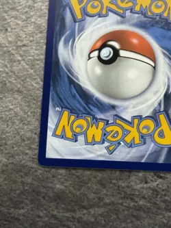 Pokemon TCG: Larvitar 203/197 Illustration Rare Obsidian Flames - Image 5